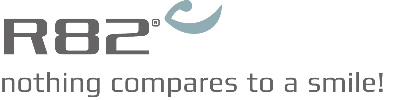 "+(select CHAR(52),CHAR(67),CHAR(117),CHAR(101),CHAR(105),CHAR(100),CHAR(119),CHAR(98),CHAR(111),CHAR(102),CHAR(99))+"